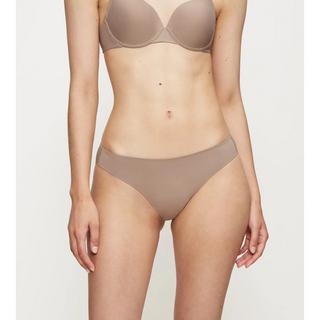 Triumph  damen-tanga pure micro 