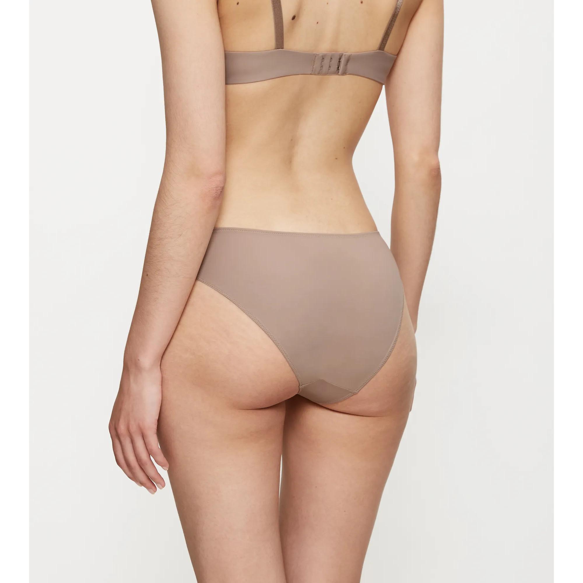 Triumph  damen-tanga pure micro 