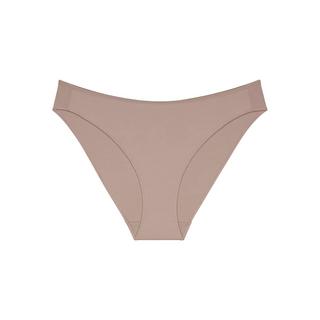 Triumph  damen-tanga pure micro 