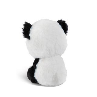 NICI  Panda Peppino 15cm Schlenker 