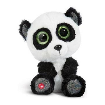 Panda Peppino 15cm Schlenker