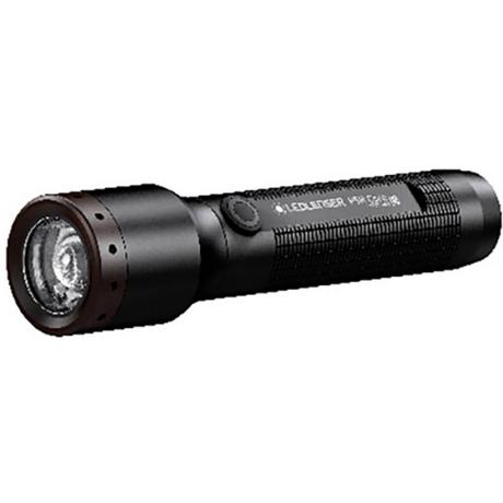 Ledlenser  Taschenlampe P5R Core 