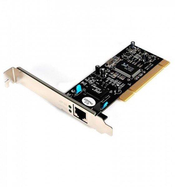 Image of PCI 32 BIT GB ETHERNET CARD