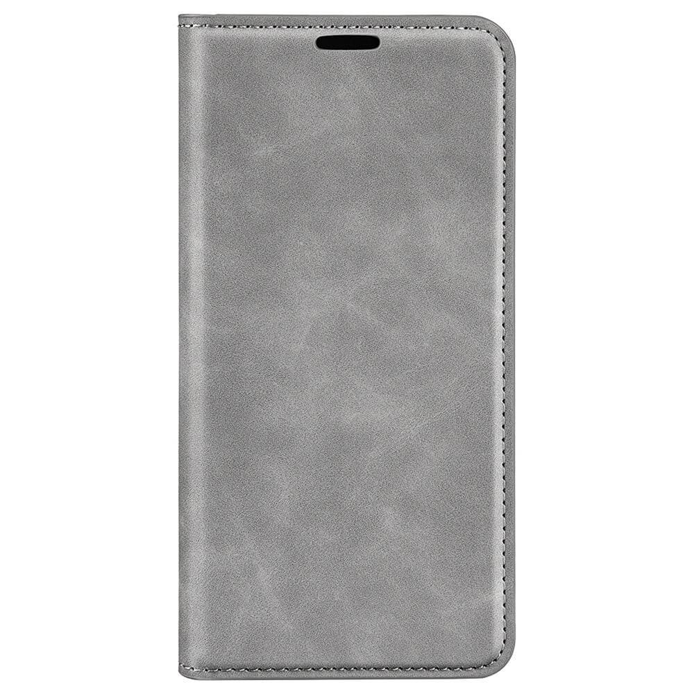 Cover-Discount  Huawei Mate 50 Pro - Copertura Stand Flip Case 