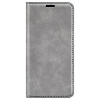 Cover-Discount  Huawei Mate 50 Pro - Copertura Stand Flip Case 