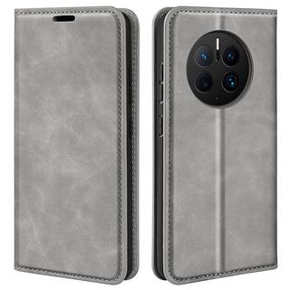 Cover-Discount  Huawei Mate 50 Pro - Copertura Stand Flip Case 