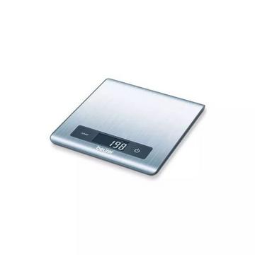 Bilancia da cucina KS51