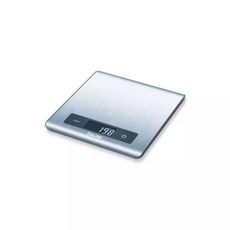 beurer Bilancia da cucina KS51  