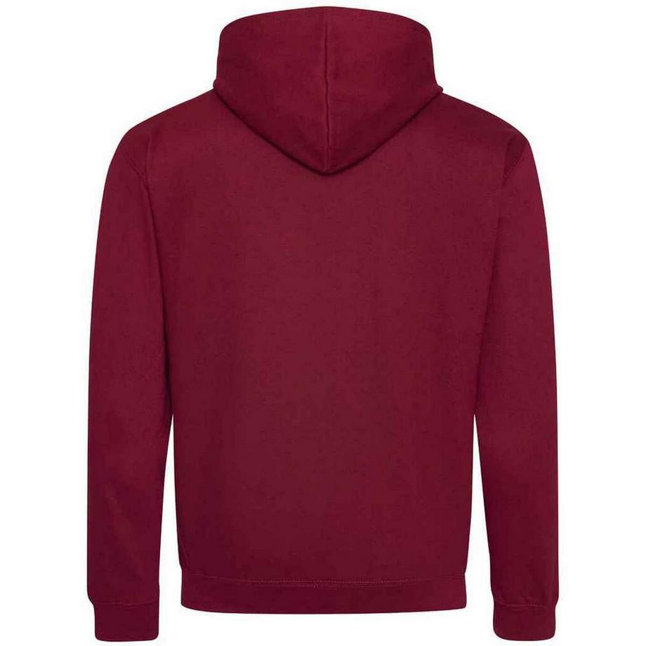 AWDis Varsity Kapuzenpullover  