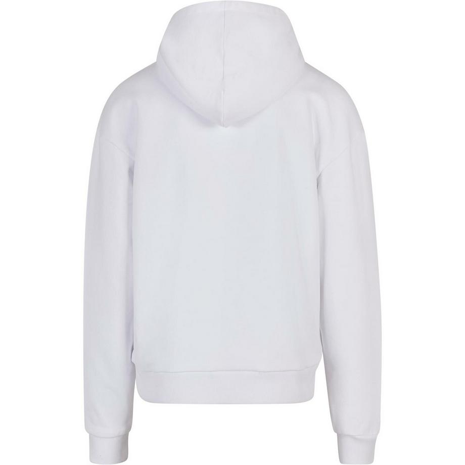 URBAN CLASSICS Felpa con cappuccio Ultra Heavy  