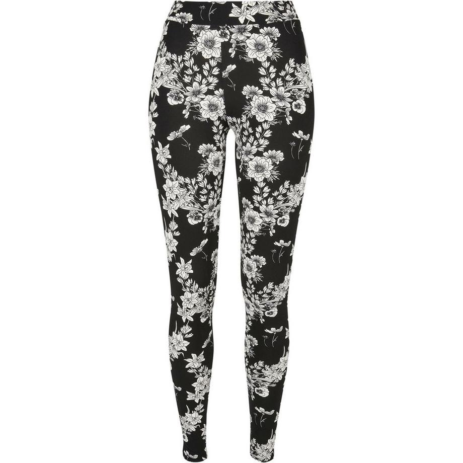leggings da soft aop