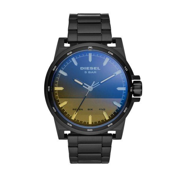 Image of D-48 Dz1913 Herren ONE SIZE