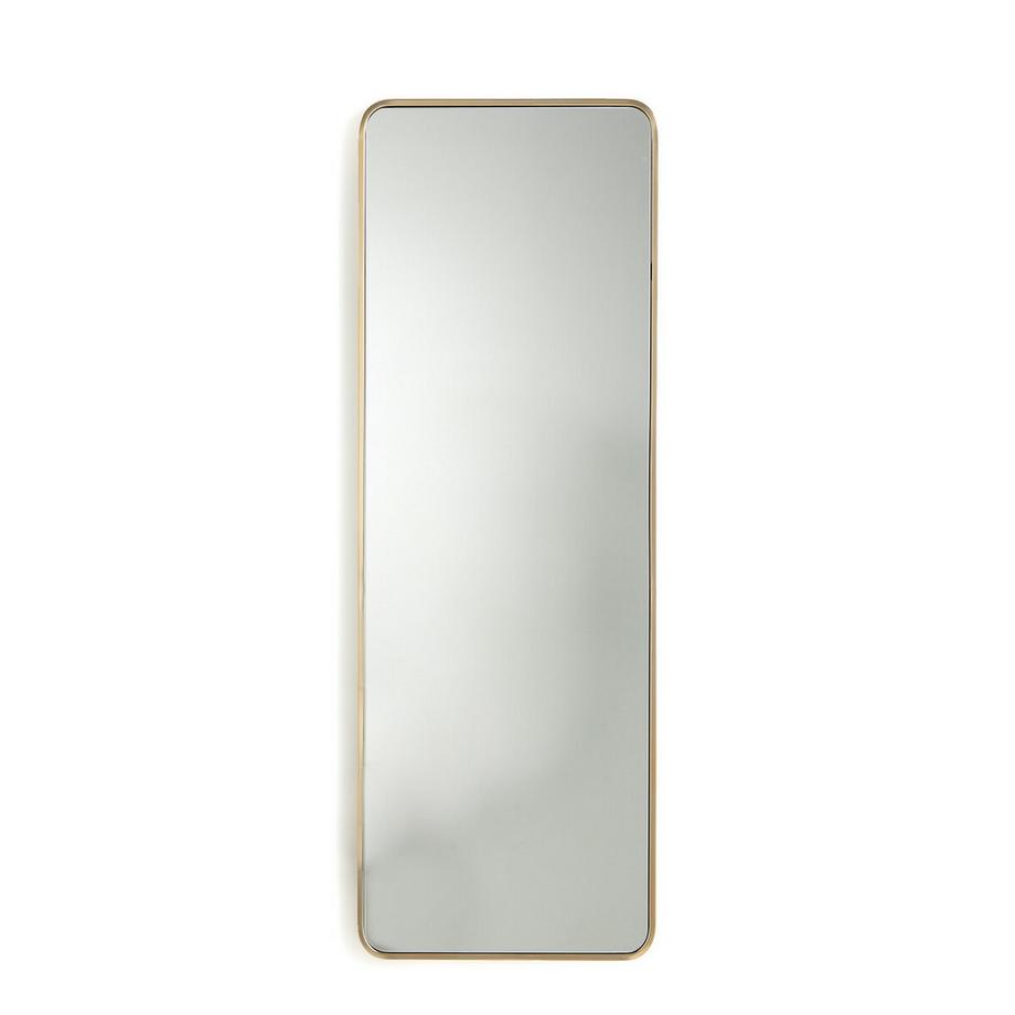 Miroir rectangulaire 42x120 cm
