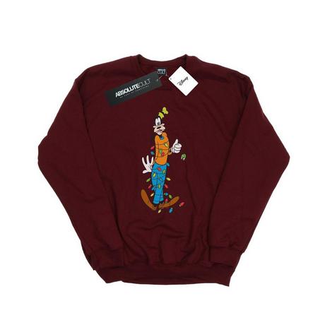 Disney  Sweatshirt 