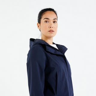 TRIBORD  Regenjacke - Sailing 300 