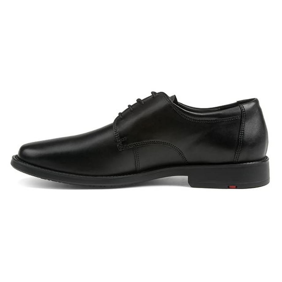 Lloyd Nevio Chaussures Derby  