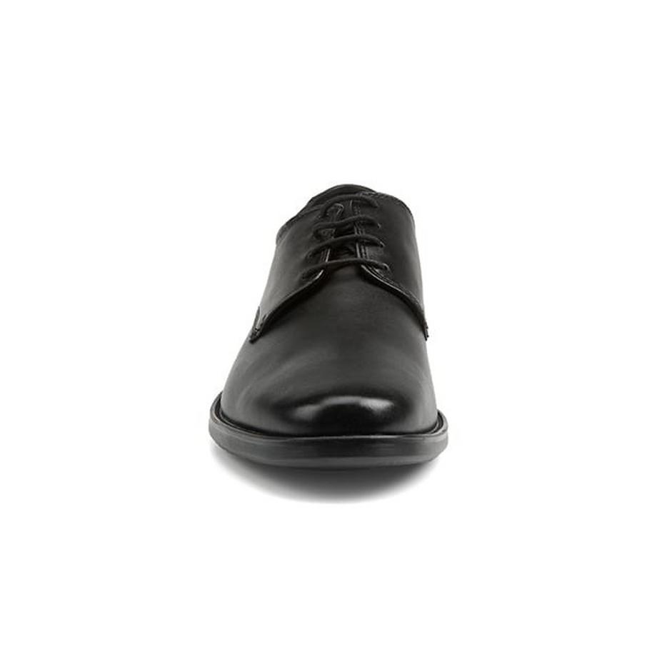 Lloyd Nevio Chaussures Derby  