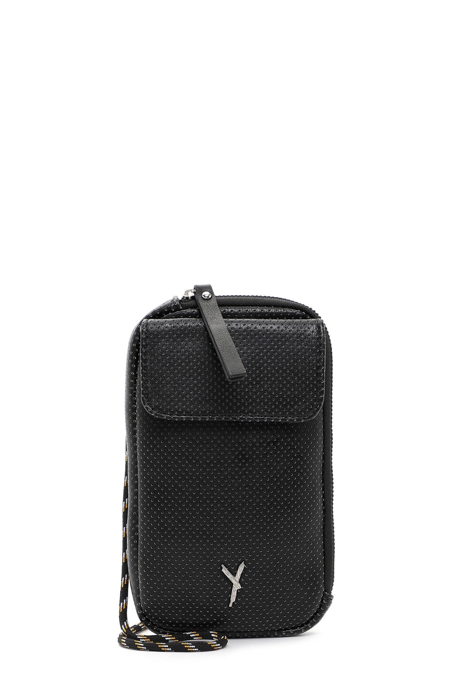 Image of Handyetui Gracey Damen Schwarz ONE SIZE