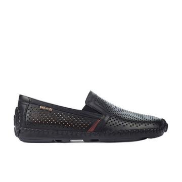 Jerez - Loafer pelle