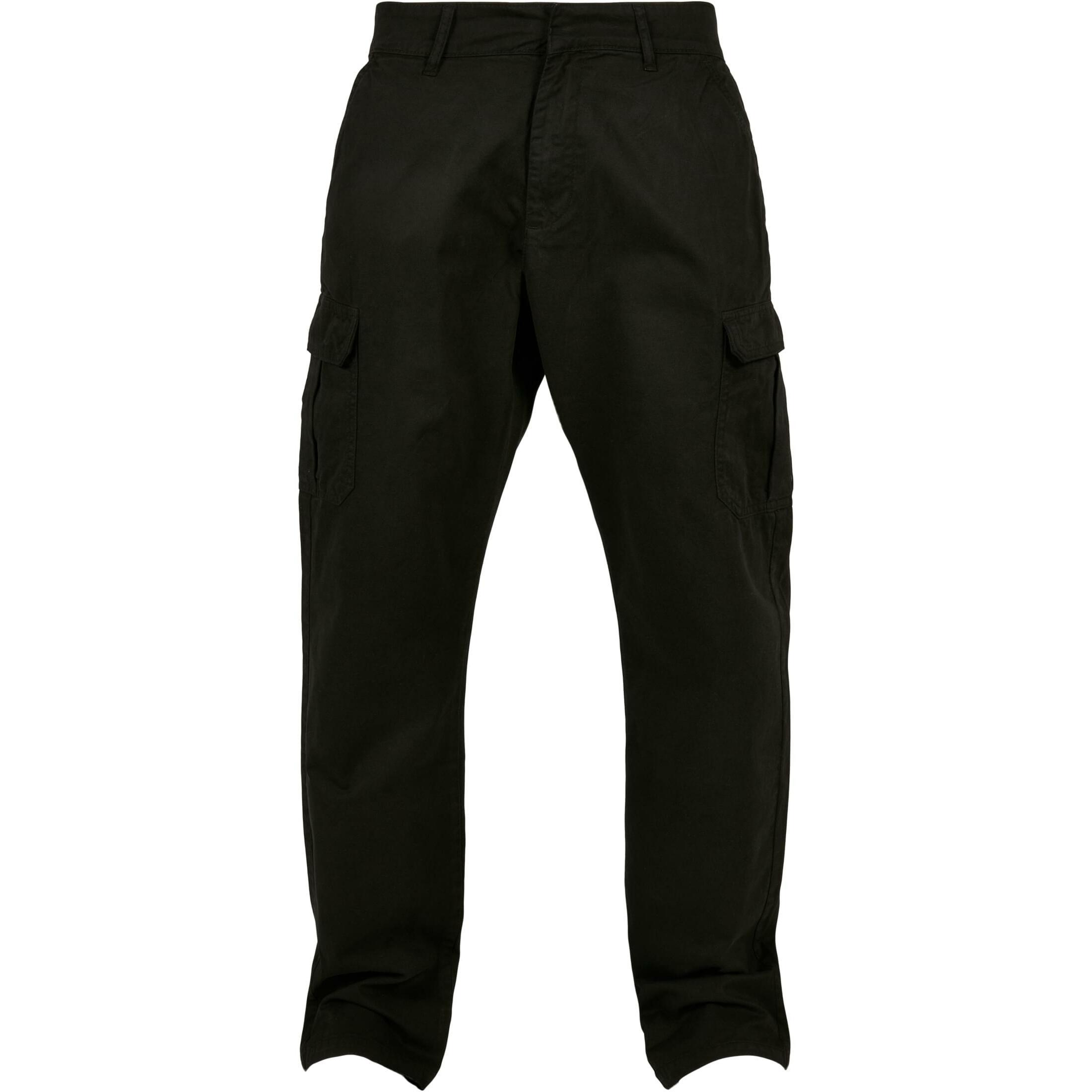 Image of Cargohose Straight Leg Unisex 34