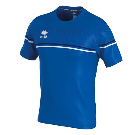 errea  jersey diamantis maglia 