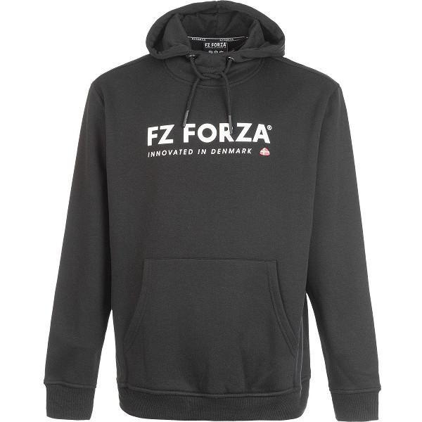 FZ Forza  felpa con cappuccio boudan 