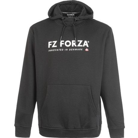 FZ Forza  felpa con cappuccio boudan 