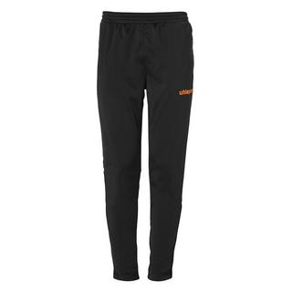 Uhlsport  pantalon score track 