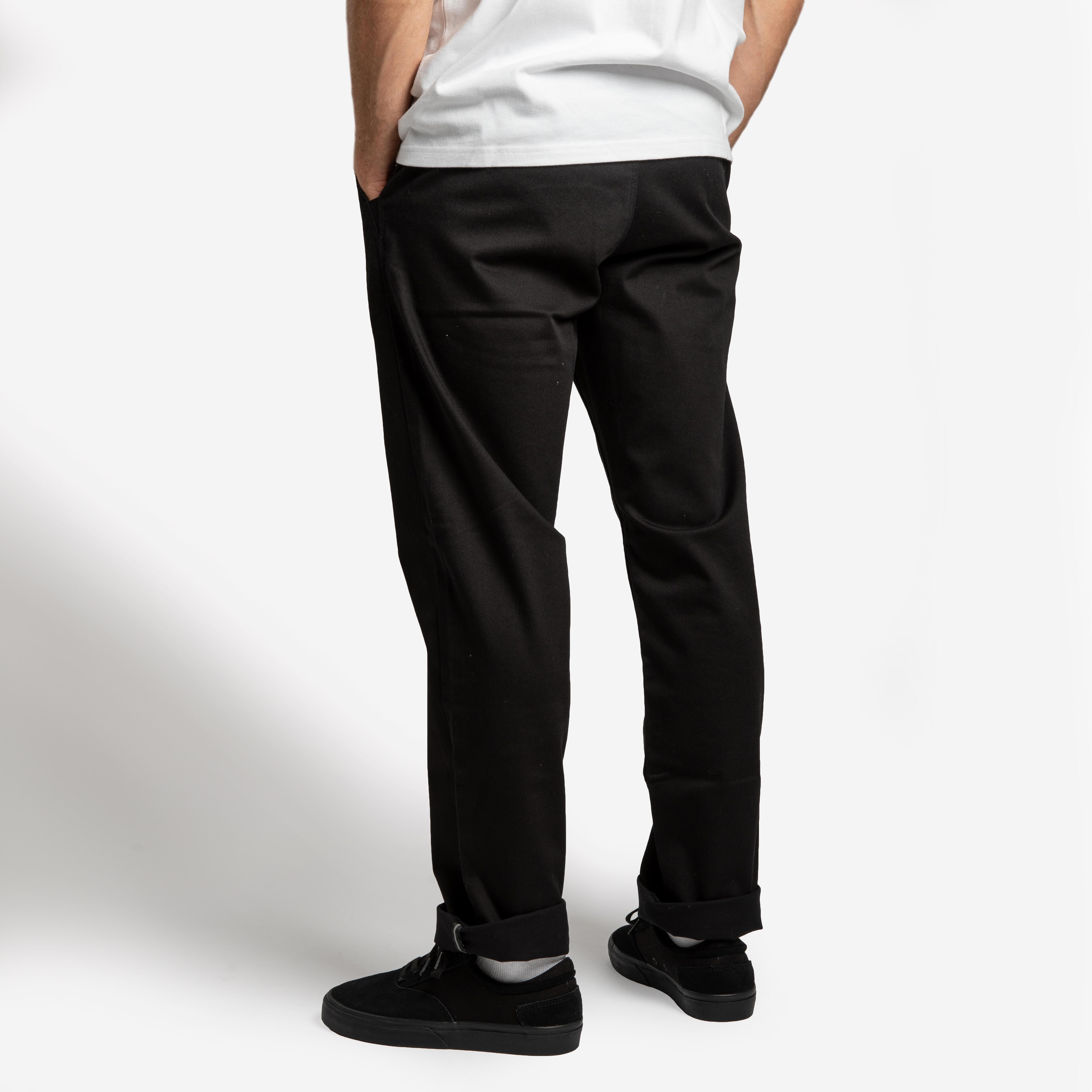 OXELO  Pantalon - CN500 