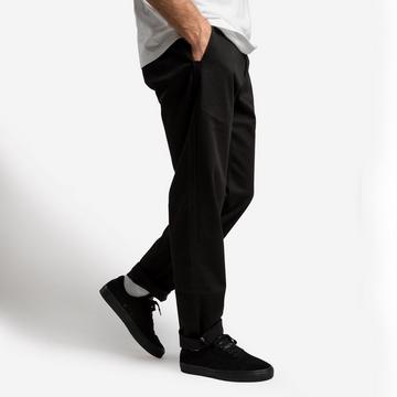 Pantalon - CN500