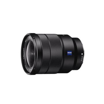 Sony SEL1635Z FE 16-35 mm F4 ZA OSS