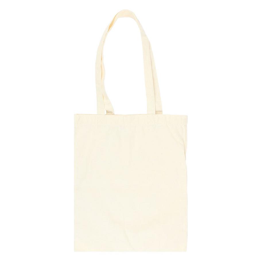 Something Different Tote Bag Imprimé Halloween  