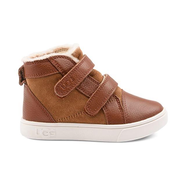 UGG  Rennon I-30 