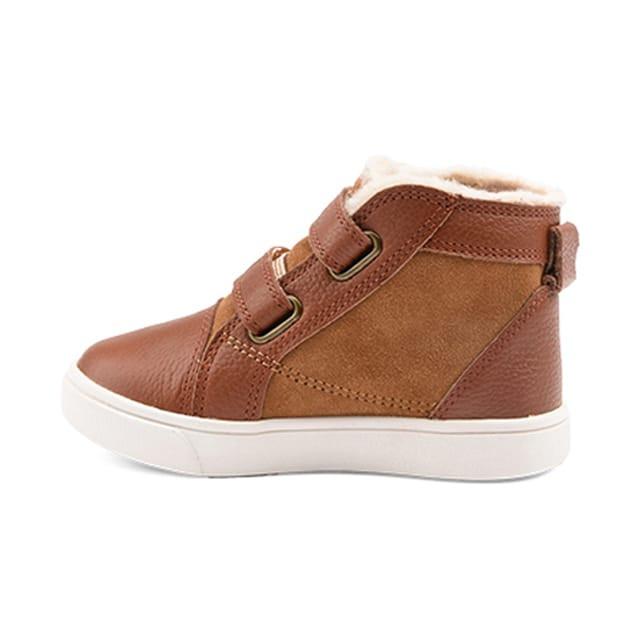 UGG  Rennon I-30 