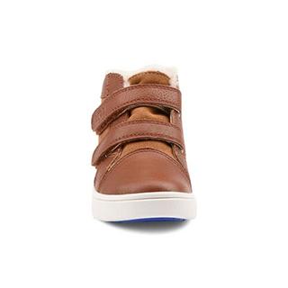 UGG  Rennon I-30 