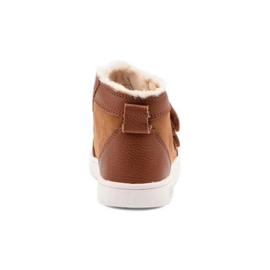 UGG  Rennon I 