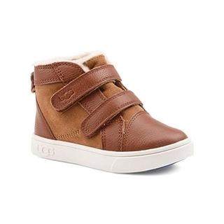 UGG  Rennon I-30 