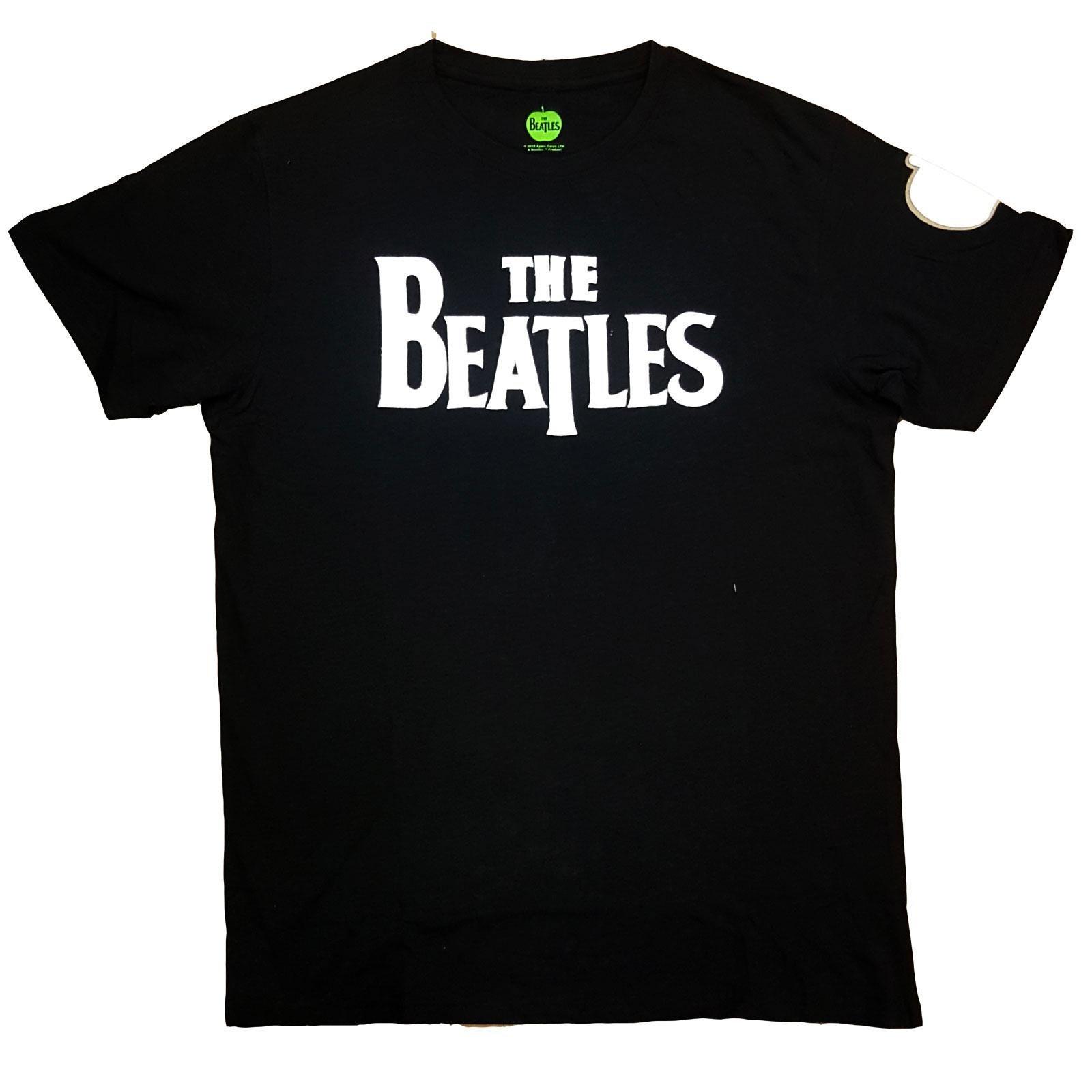 The Beatles  Tshirt 