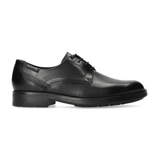 Mephisto  Mephisto Smith - Chaussure à lacets cuir 
