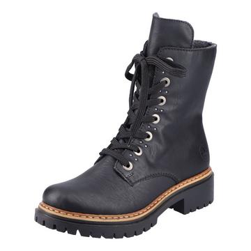 Bottines