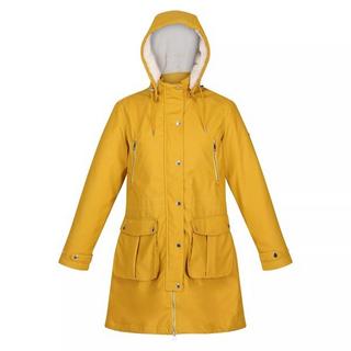 Regatta  Parka FABRIENNE 