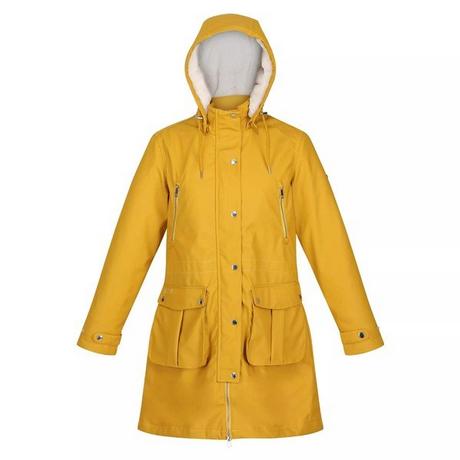 Regatta  Parka FABRIENNE 