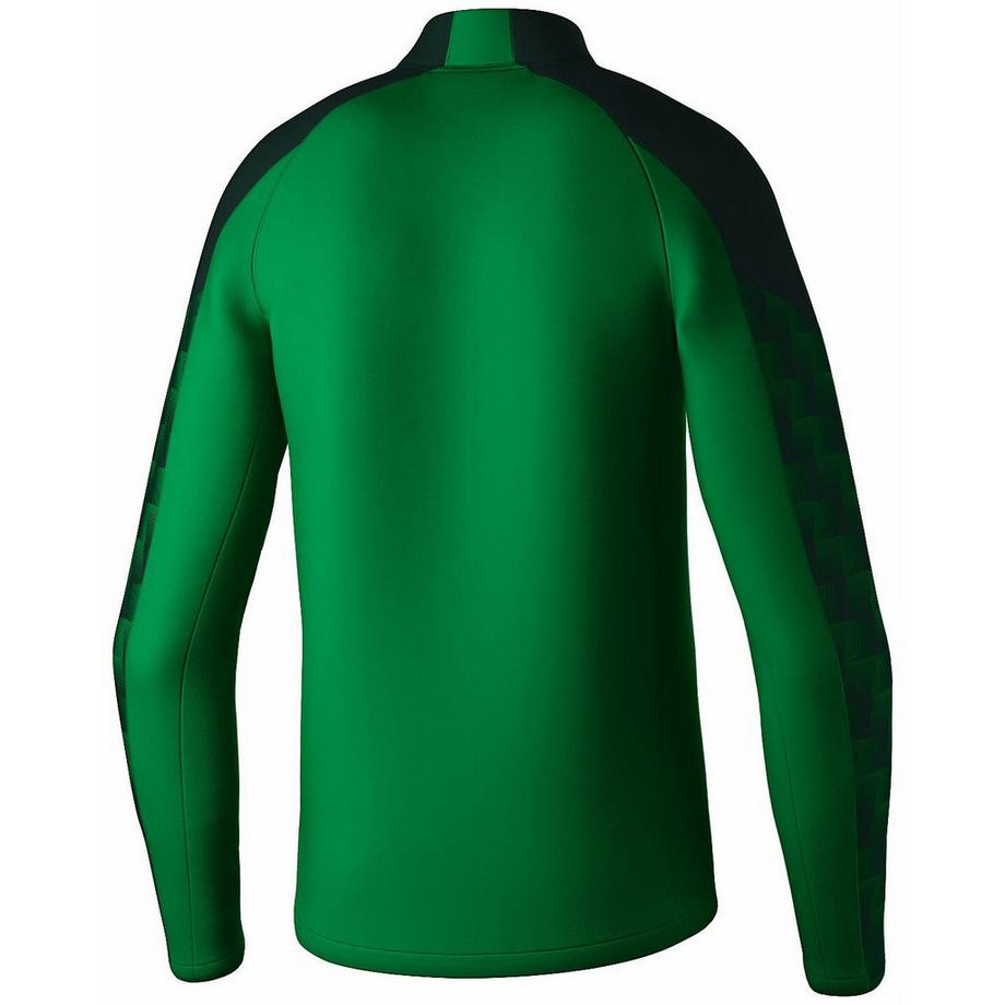 Erima  haut d'entraîneent eria evo star 