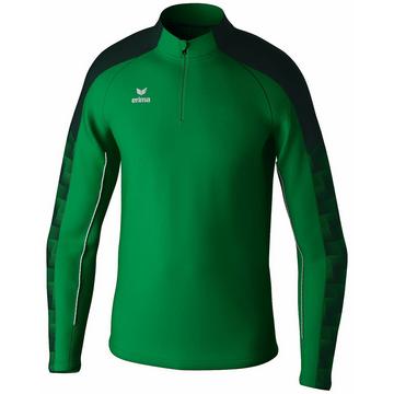 haut d'entraîneent eria evo star