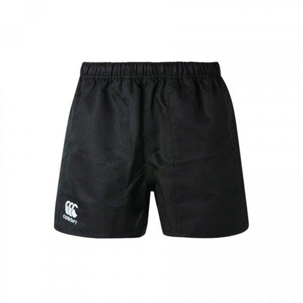 Image of Professional Shorts Mädchen Schwarz 128