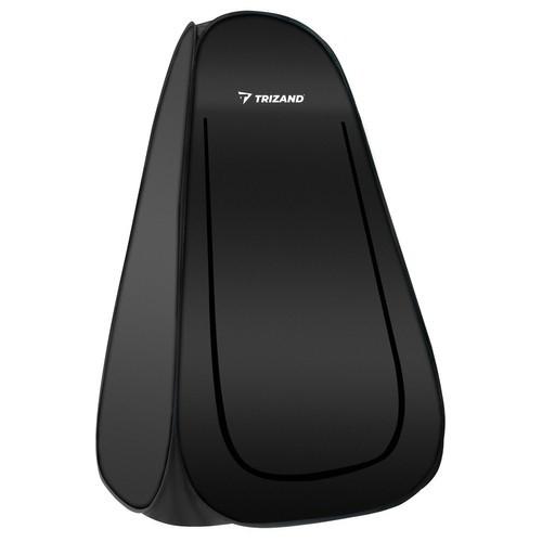 Trizand  Dusche - Umkleideraum - Zelt 23492 