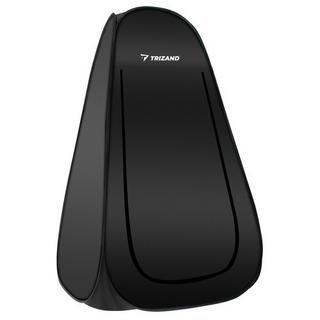 Trizand  Dusche - Umkleideraum - Zelt 23492 