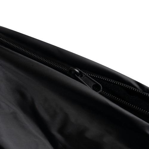 Trizand  Dusche - Umkleideraum - Zelt 23492 