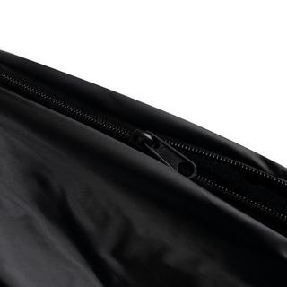 Trizand  Dusche - Umkleideraum - Zelt 23492 