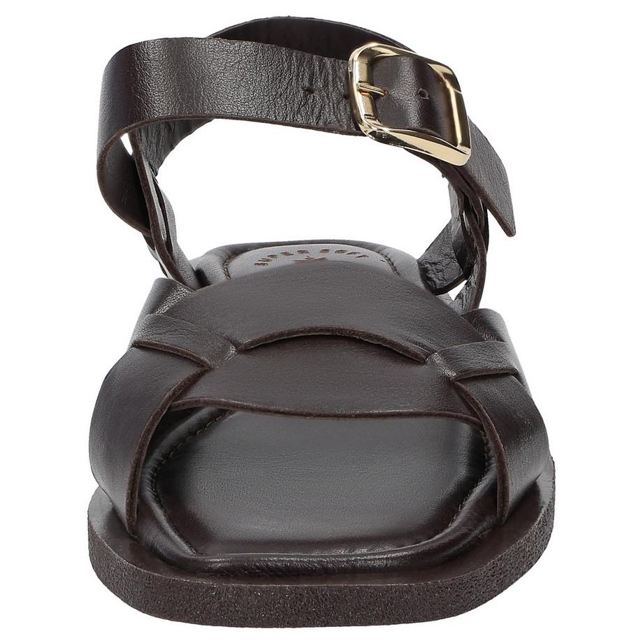 Sioux Molsirka-703 Sandalo  